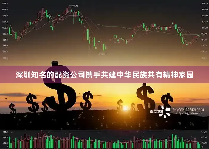深圳知名的配资公司携手共建中华民族共有精神家园